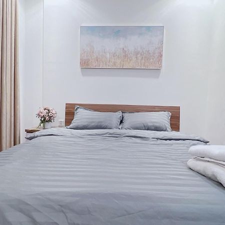 Vinhomes Time City And Parkhill Premium Apartment Ханой Екстериор снимка